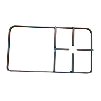 保麗龍泡沫箱定制