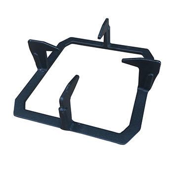 家居類泡沫包裝定制